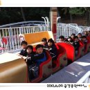 죽향로 Daum카페