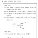 피케이투 네이버블로그