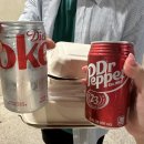 하와이 여행 4일차, 짧은 드라이브 및 푹연에서 한국인 메뉴 피해서 먹기