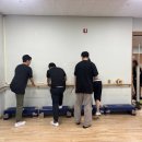 나래울장애인주간보호센터 이미지