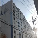 동아파크맨션 이미지