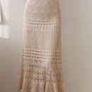 미시라인 이미지