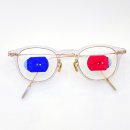 도수안경원 이미지