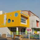 서창LH14단지아파트 이미지