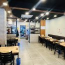 현대옥광주충장로점 이미지