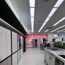 LG전자베스트샵 앞 | 대전엘지베스트샵추천 LG전자베스트샵 산성점 방문 후기