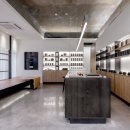 경옥채한약국 이미지