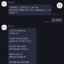 네이비블루 이미지
