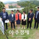 관양고 주변 도시개발사업 이미지