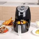 ㈜대웅전기 이미지