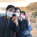 라라브레드양산점