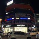 세븐스타코인 노래연습장(제주삼화점) 이미지