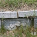 한국교구 이미지