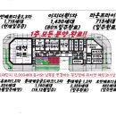 파크프라자(근생) 이미지