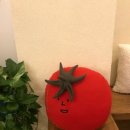 오르투(or2)