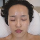 에스테틱윤 이미지