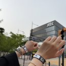 코리아세븐일산주엽점 | SNL 방청 재당첨 후기와 좌석명당