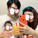 1개월 아기 | 예방접종 • 1차 영유아검진 | 닥터브라운 와이드넥 • 내로우넥