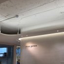 이너라인필라테스314 | [강남역필라테스] 시설 좋은 이너모션필라테스&PT 에서 라운드숄더 개선 수업 후기
