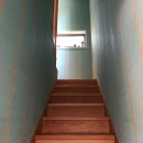 경주 고우려 이미지