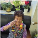 포근한방문요양센터 이미지