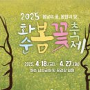 나드리주유소 이미지