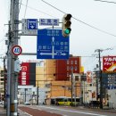 스타이용원 이미지