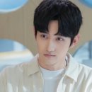 대아상사 네이버블로그