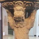 옥룡면사무소 앞 이미지