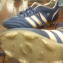 메이드코어 이미지