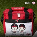 GS25 잠실타워점 이미지