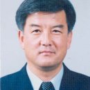 영동기획 이미지