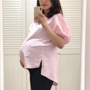 서울역사 압소바 | 출산을 앞두고 부지런한 일상