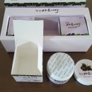 이화농장3 이미지