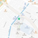 컴포즈벤처타워 모라점 이미지