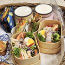 나나밸리 이미지