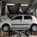 티스테이션 산호점 이미지