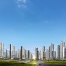 (주)산동개발 이미지