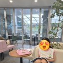어린이&가족도서관 꿈꾸는 글나라 | [대구 아이랑 가볼만한곳] 수성못 그림책 도서관, 주차 및 커피 내부 카페 이용 꿀팁 총정리!