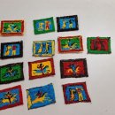 구로3동주민센터 3층 1강의실 이미지