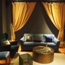 파우제(PAUSE) 이미지