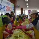 부산세관 파이낸셜뉴스