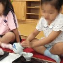 함현초등학교 이미지