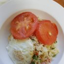 화광농장 이미지