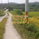 여주한강공인중개사사무소 이미지