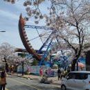 달래 어린이공원 이미지