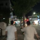김강정서변점 네이버블로그