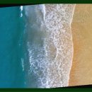 원앙약국 이미지