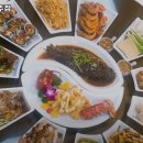 금삼각대주점