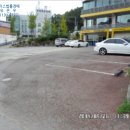 119호어린이공원 이미지